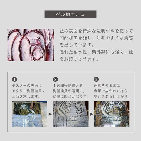 サム トフト 朝食たべに行こう!.|s5